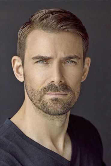 Адам Брудницкий