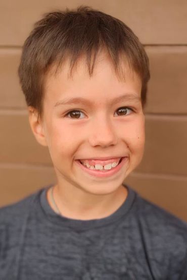 Павел Россошанский