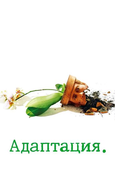 Адаптация