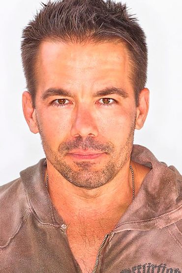 Шон Веллинг