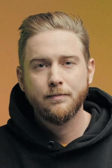 Александр Бабаев