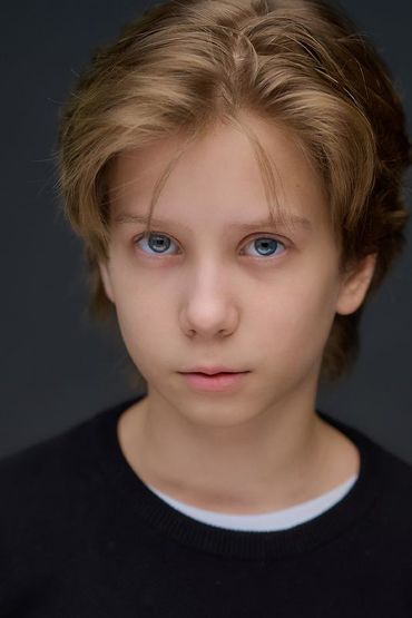 Дмитрий Жиров