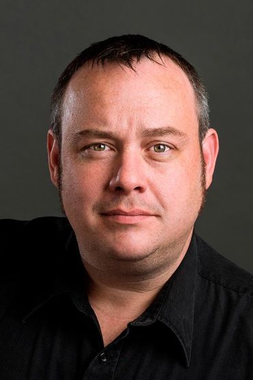 William Kuklis