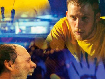 Игра на выживание