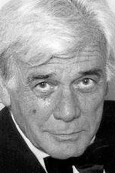 Антонио Пика