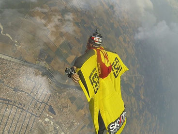 Обречённые ветром Обречённые ветром