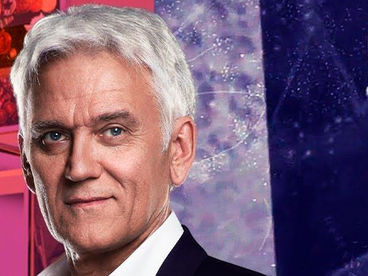 Легенды армии Легенды армии