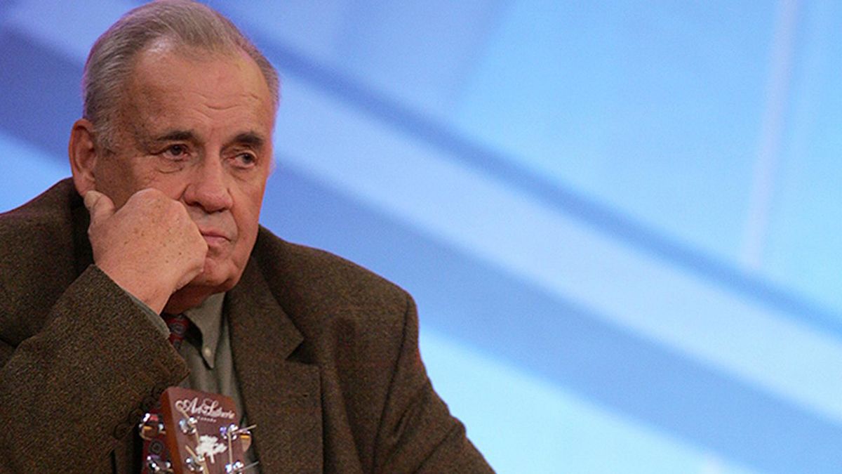 Музыка жизни