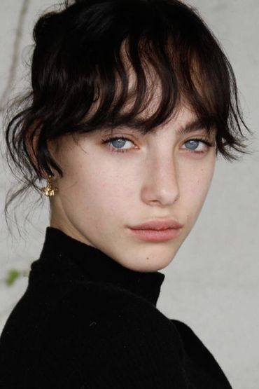 Devon Ross