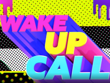 Wake Up Call