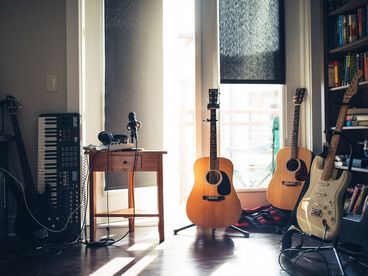 К 100-летию со дня рождения Владимира Шаинского. Премьера. Концерт К 100-летию со дня рождения Владимира Шаинского. Премьера. Концерт