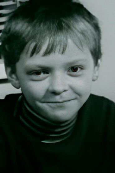 Андрей Будыхо