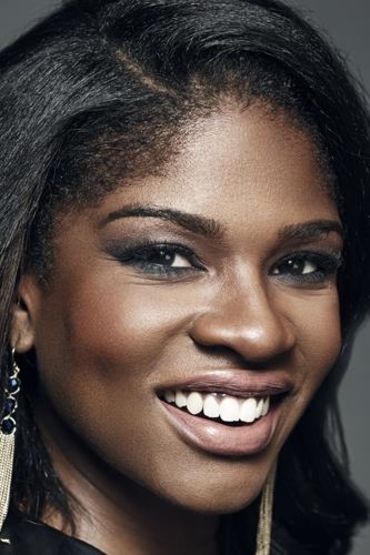 Эдвина Финдли