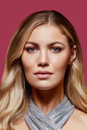 Мередит ВанКёйк