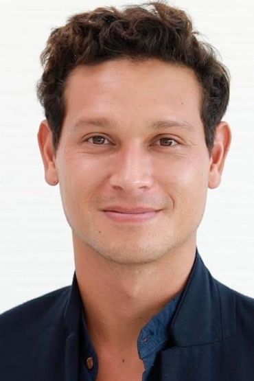 Мэверик Мл. Кан