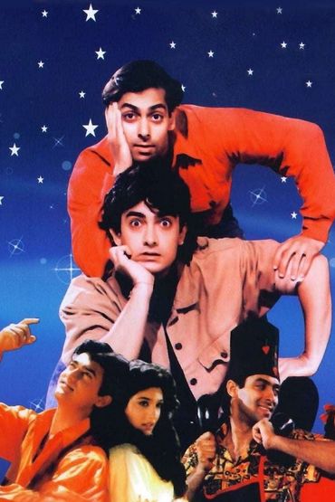 Хочу жениться на дочери миллионера