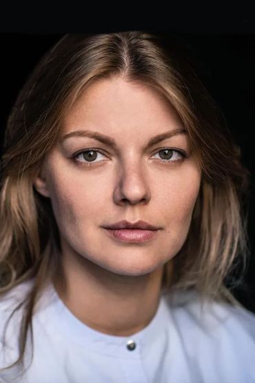 Юлия Ковалева