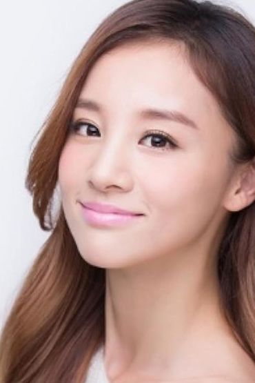 Lingzhi Zhang