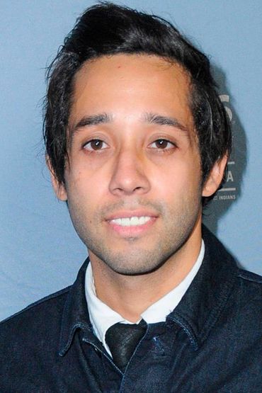 Сэмюэл мл. Гонсалес