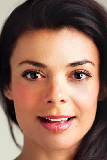 Назрин Хусрави