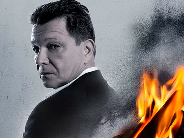 Магнат Магнат