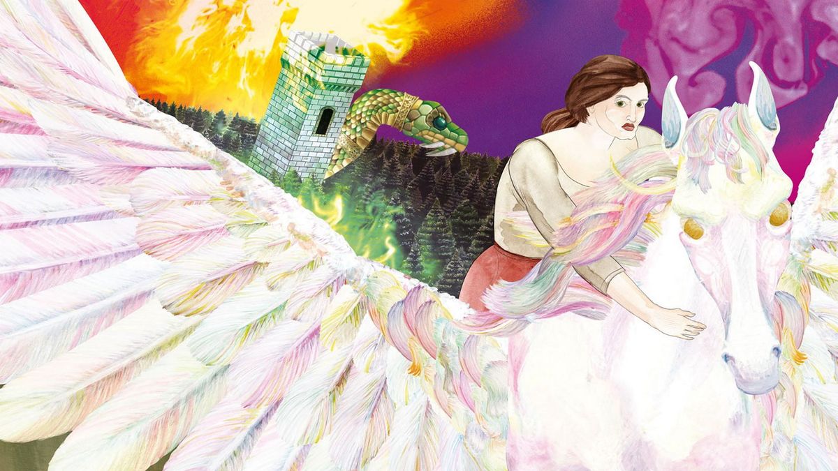 Криптополис