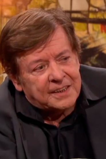 Bruno D'Amario Battisti