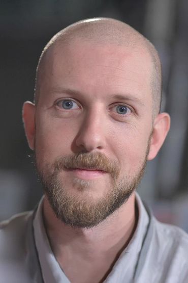 Хуан Шнитман