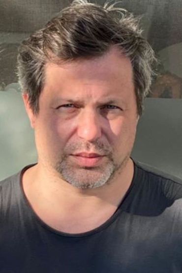 Игорь Вдовин