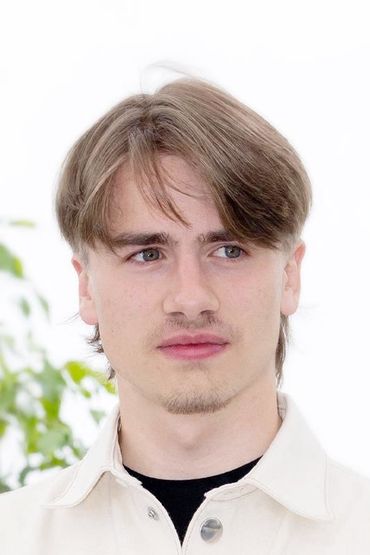 Поль Борепер