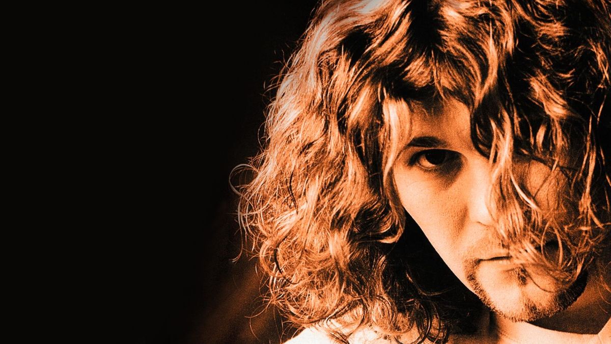 Паскаль - Шёлковое сердце