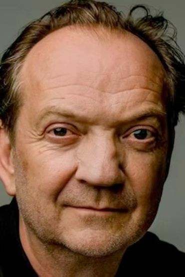 Гар Эйдсвольд Б.