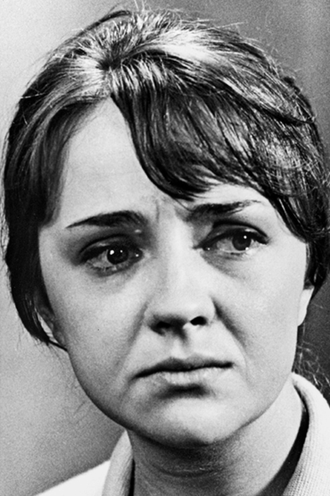 Екатерина Градова