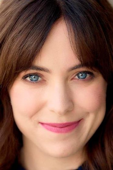 Кендес Хаммер