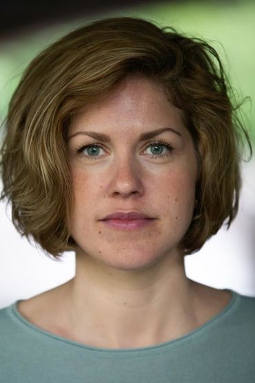 Аврора Гессе