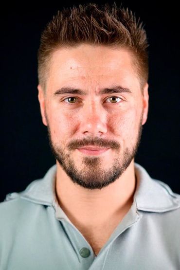 Давид Мараньони