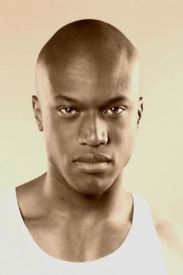 Анячонкея Т.С.