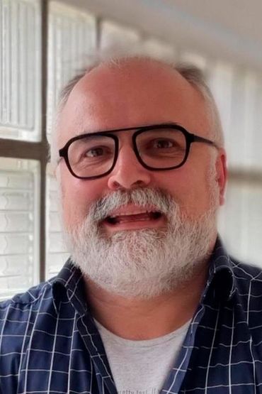 Жереми Дегрюсон