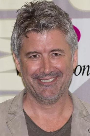 Деран Сарафян