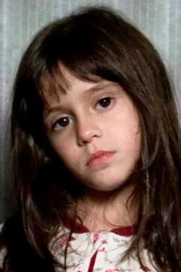 Лукреция Талазак Нирон