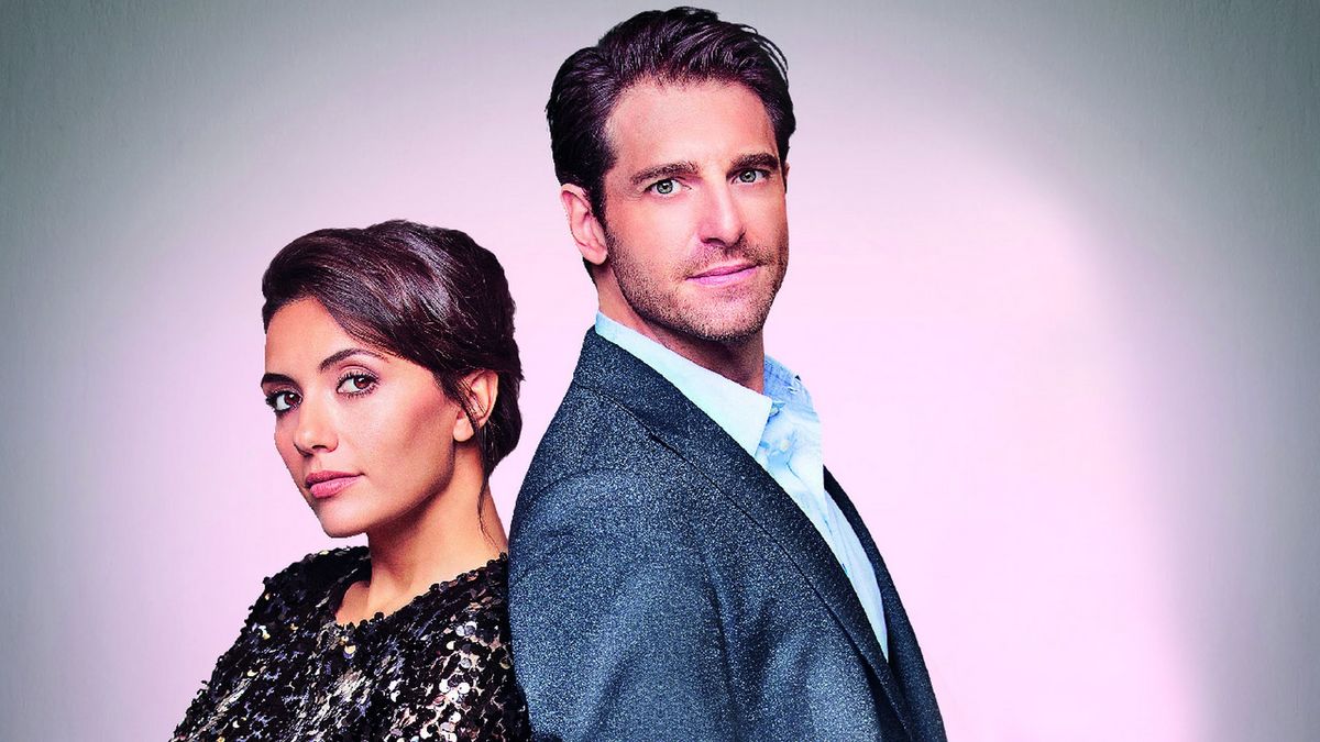 7 часов на соблазнение