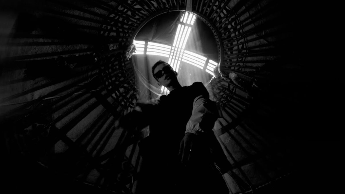 Аркадия - Snizov