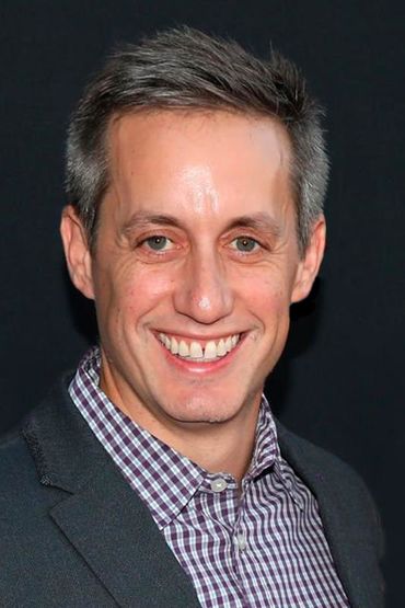 А.Дж.Теслер