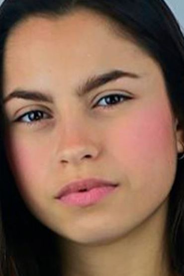 Марта Кастельви