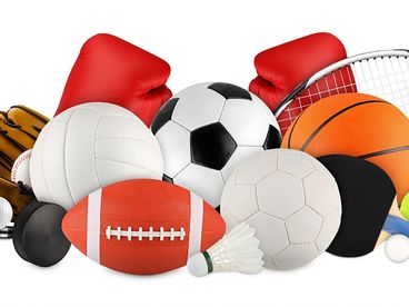 Кулачные бои. Top Dog FC 6