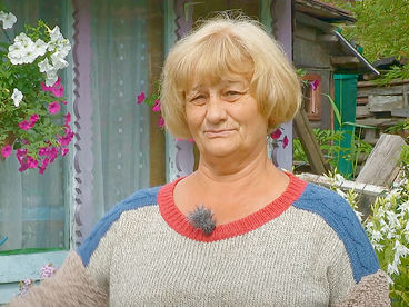 Это вырастил я! Это вырастил я!