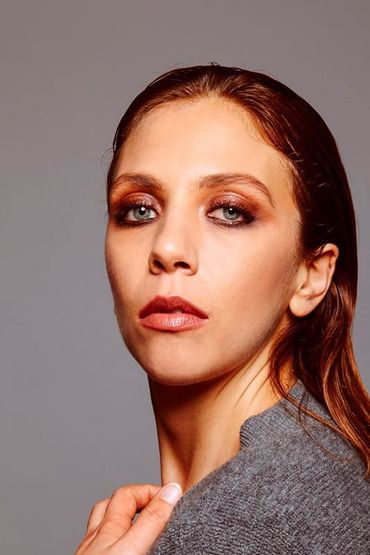 Барбара Чичиарелли