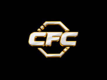 Centurion FC (CFC) 18, Rio De Janeiro, Brazil Centurion FC (CFC) 18, Rio De Janeiro, Brazil