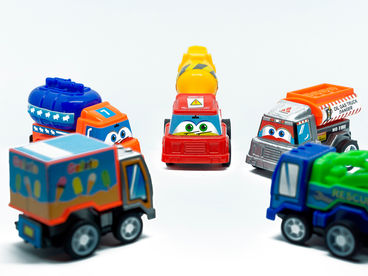 Взрослая анимация Взрослая анимация