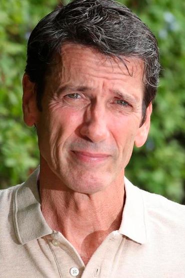 Дэвид Е.Вудли